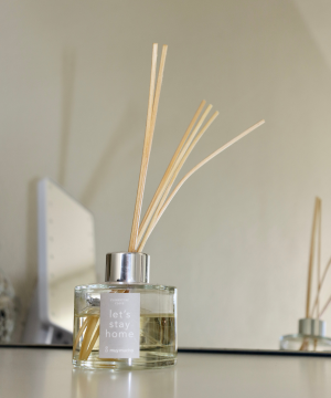 Reed Diffuser