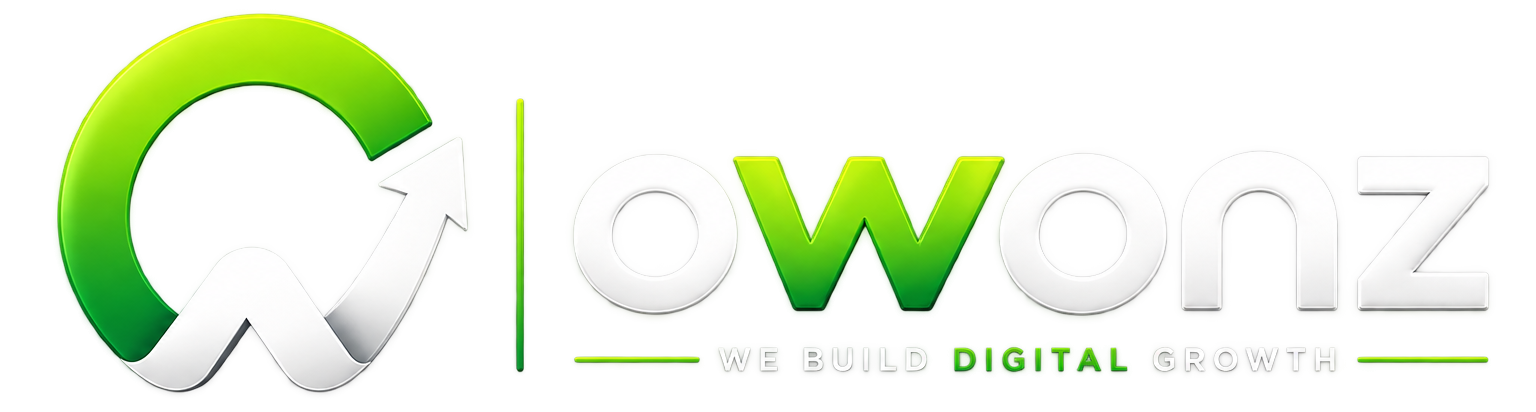 owonz logo nbg