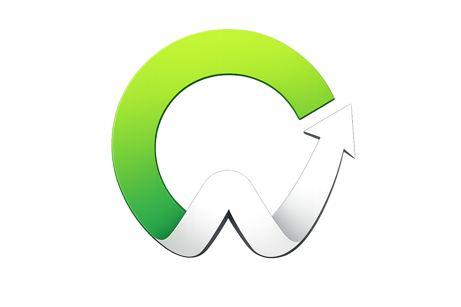owonz logo no bg