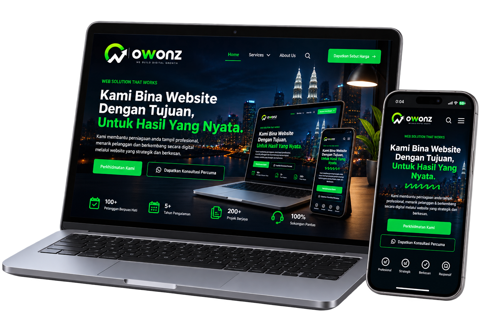 owonz